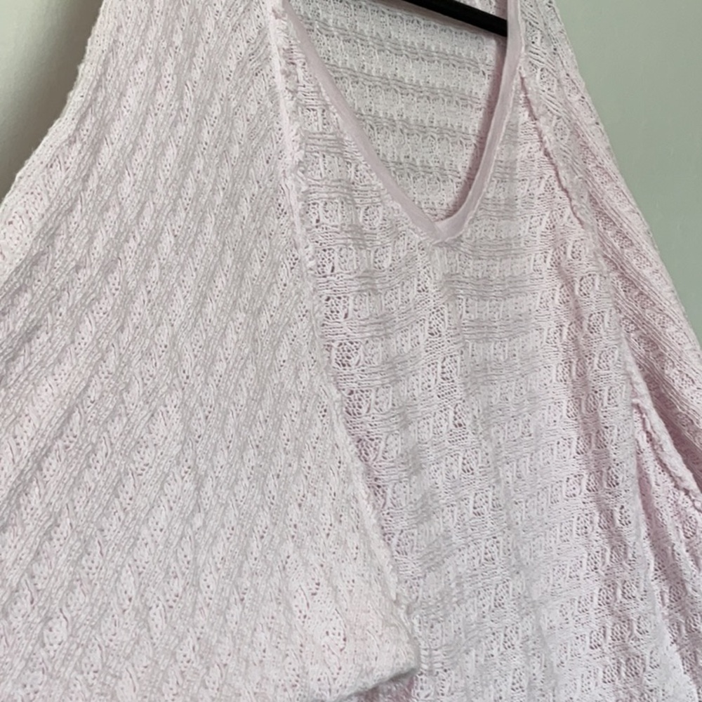Free People Top - Picture 2 of 10